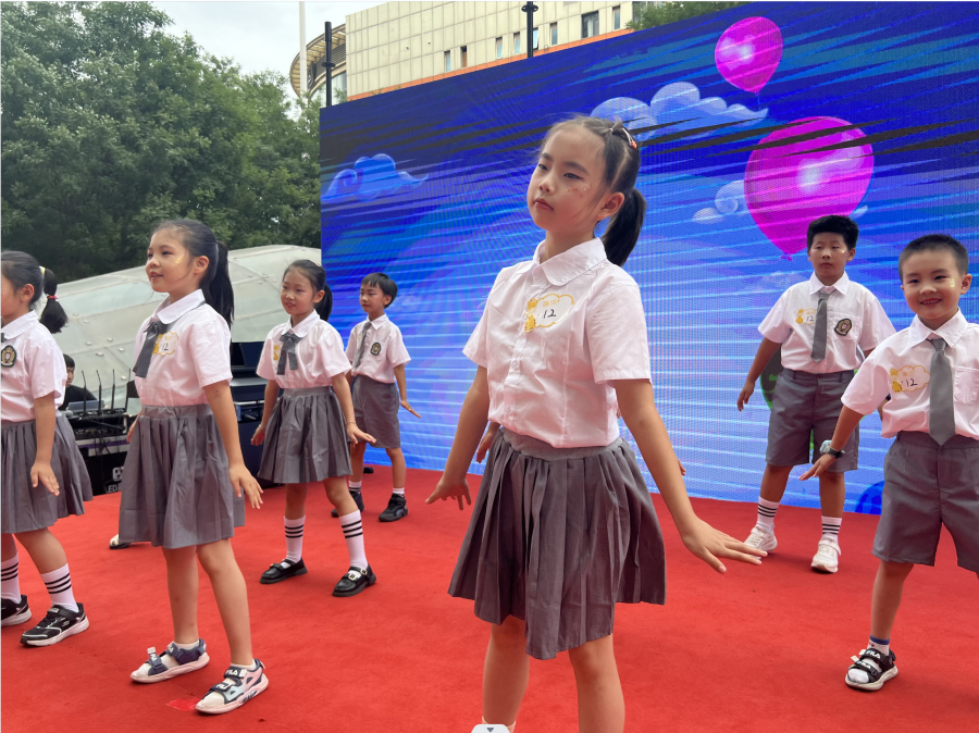 微信图片_20240602101655.png
