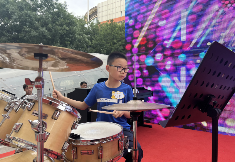 演出比赛3.png