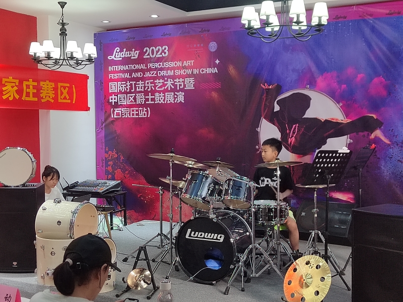 演出比赛5.jpg